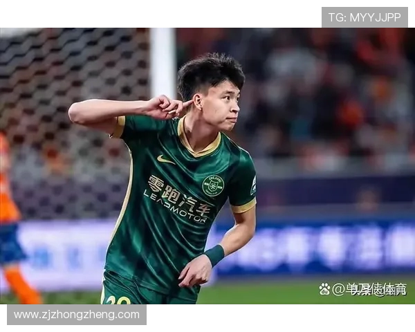 官方通报浙江对阵广东球迷喊黑哨事件并对浙江队作出警告的处罚决定