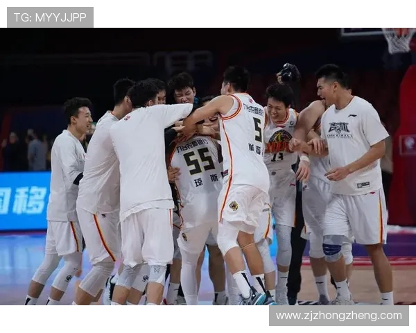 周六重整旗鼓活塞力争全力出战迎接新的挑战