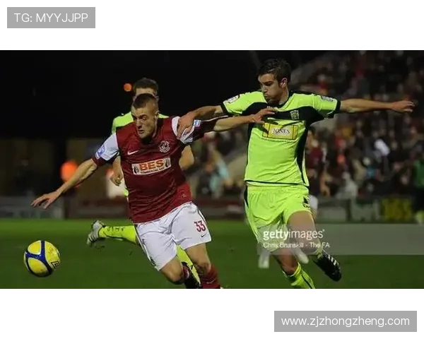 以两扑点球定乾坤拉瓦利亚当选博洛尼亚对国际米兰最佳球员体育之夜