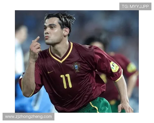 小孔塞桑表态力争多进球助球队伤情无碍全力备战赛场新赛季征程冲刺