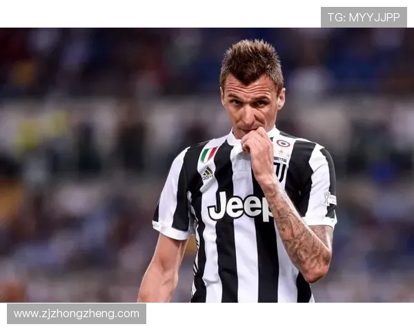 拉比奥：米兰若夺得联赛冠军 我将为此纹上人生首个纹身