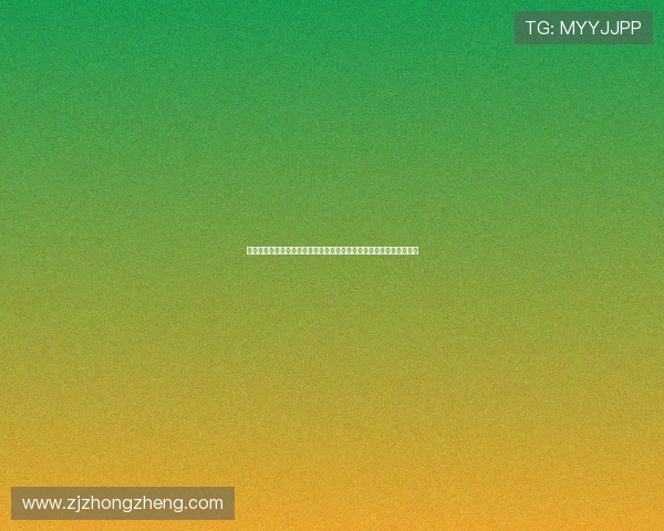 以克莱圣诞大战对阵勇士老友竞技乐趣十足直言兴奋期待重燃情怀篮球