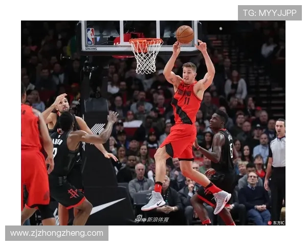 本赛季场均进攻篮板榜火箭居首活塞紧追开拓者列第三前十格局解析