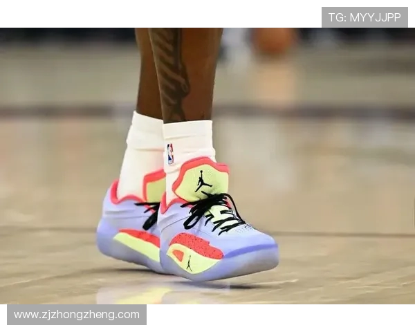 威廉森穿漆皮蓝Zion4替补轰20分8篮板6助攻展现全能表现 威廉森穿漆皮蓝Zion4替补轰20分8篮板6助攻展现全能表现