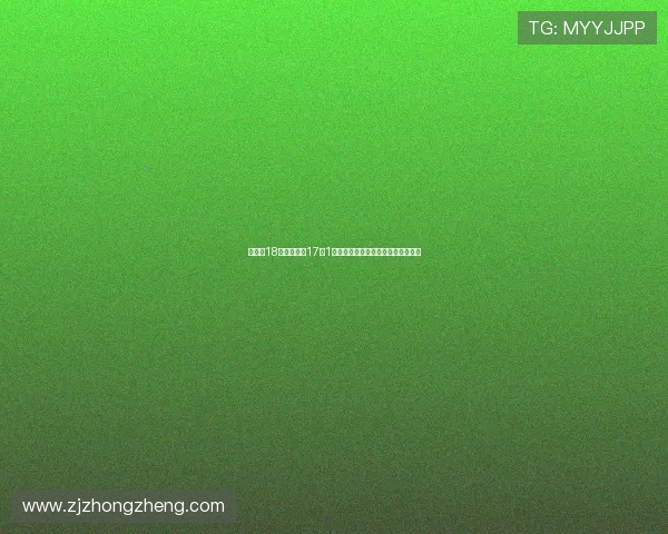 火箭近18战伊森首发17胜1负强势表现或已坐稳先发轮换格局新 火箭近18战伊森首发17胜1负强势表现或已坐稳先发轮换格局新