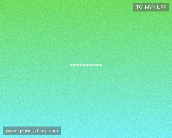 本赛季小波特状态低迷表现不稳定对球队影响几何