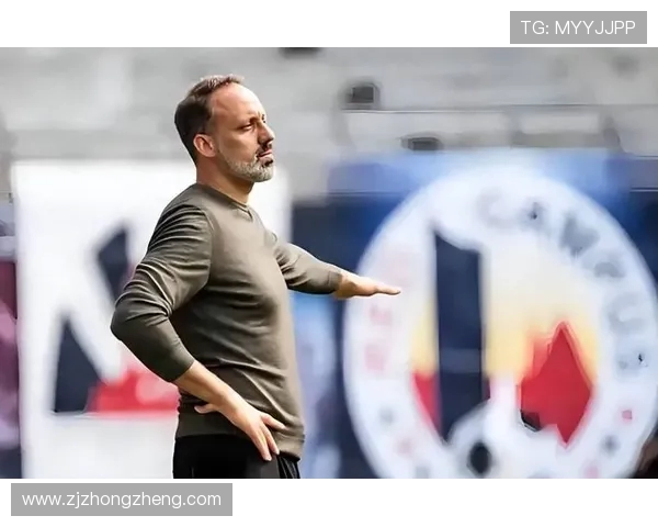 横滨跟队观察克劳德系穆斯卡特力主引援曾获斯旺西报价去年足坛焦点