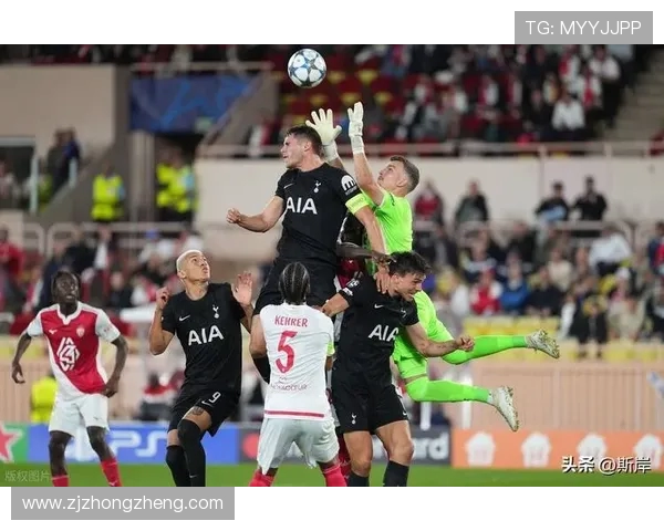 罗杰斯低射建功维拉客场两球完胜热刺英超焦点战强势取胜表现出色