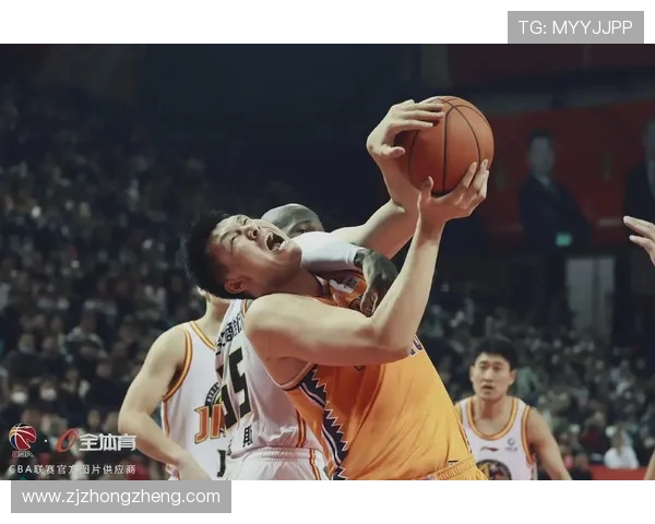 东北虎蓄势待发吉林男篮明日迎战北控男篮焦点对决前瞻联赛强强碰撞