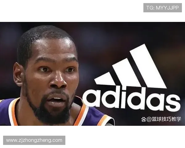 杜兰特场边怒怼球迷事件引热议 NBA赛场情绪与对抗升级背后博弈