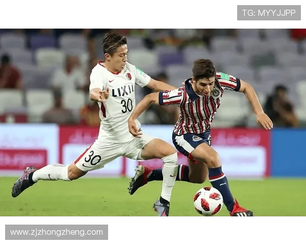 日职联J1联赛传控足球的普及度