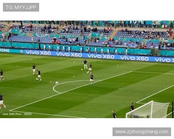 体育赛事对城市品牌国际化传播的路径