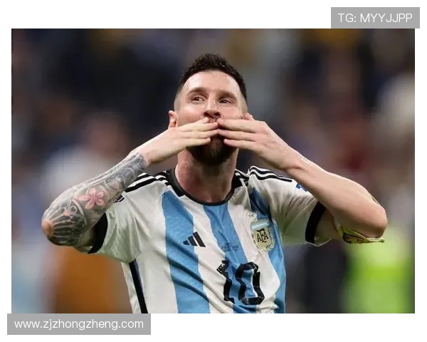 世界杯历史上第一枚金球奖得主的传奇人生