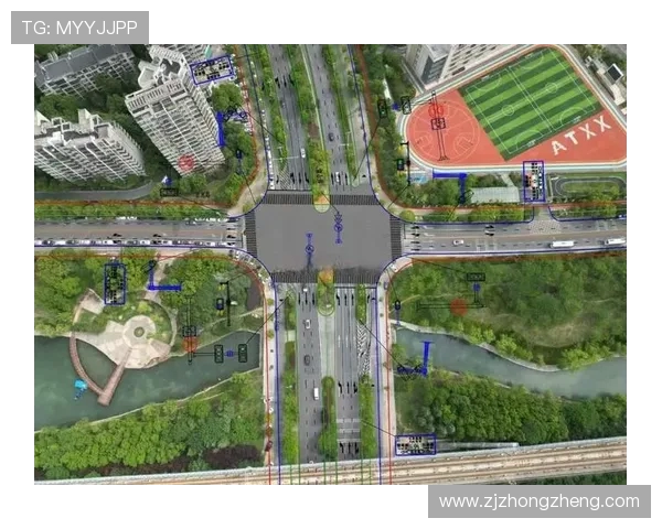 体育赛事推动城市无障碍出行环境的优化路